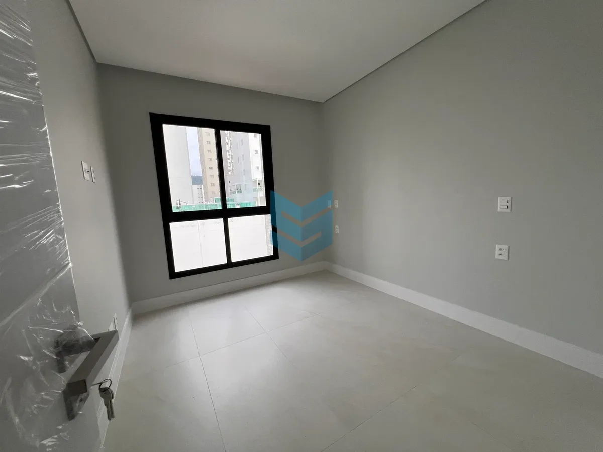 Apartamento 4 quartos Centro - Balneário Camboriú - foto 20