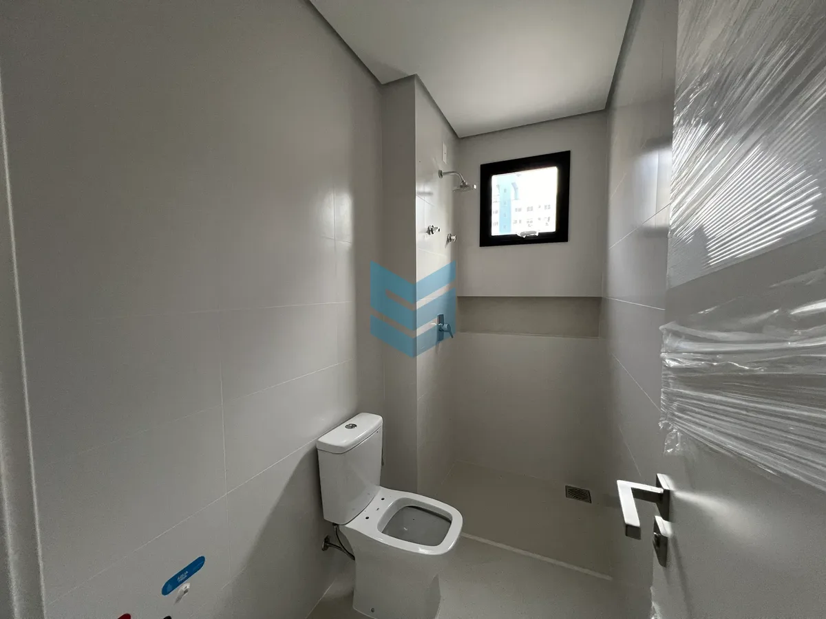 Apartamento 4 quartos Centro - Balneário Camboriú - foto 24