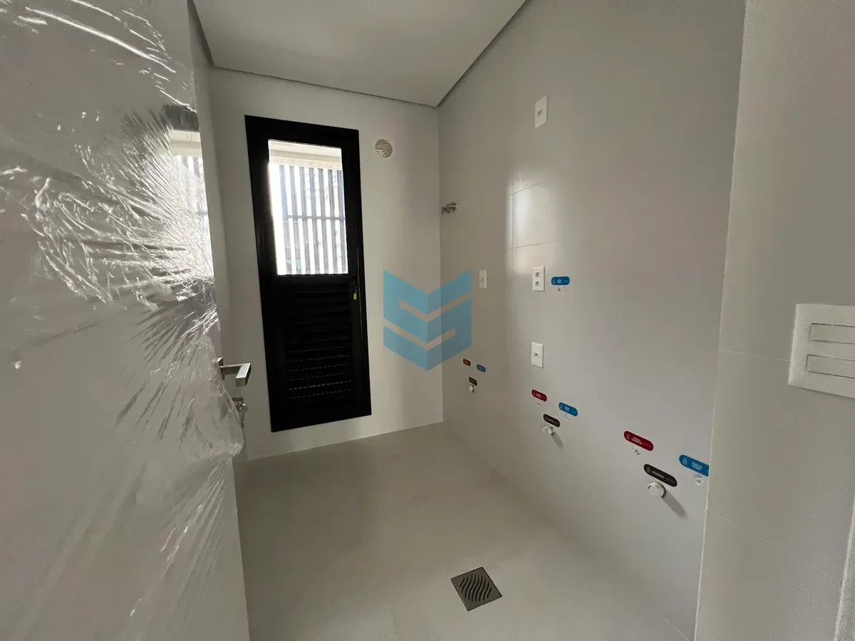 Apartamento 4 quartos Centro - Balneário Camboriú - foto 27