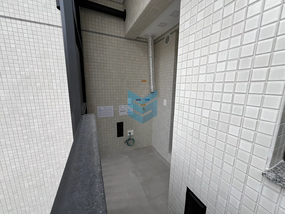 Apartamento 4 quartos Centro - Balneário Camboriú - foto 25