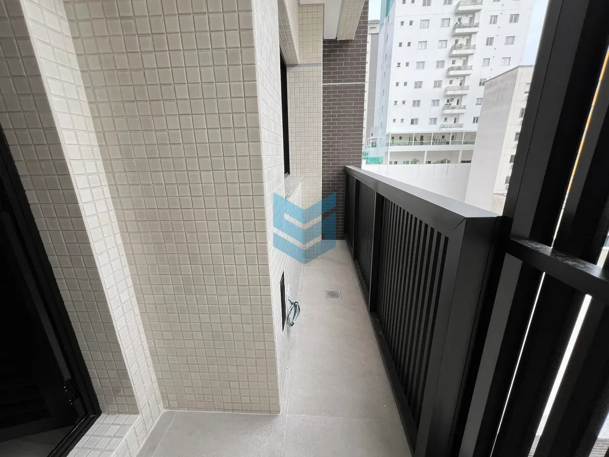 Apartamento 4 quartos Centro - Balneário Camboriú - foto 10