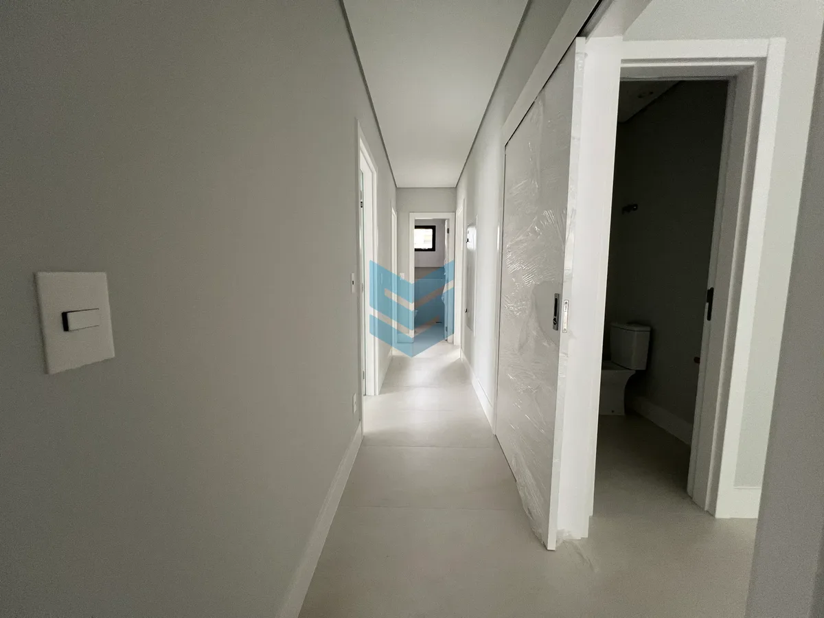 Apartamento 4 quartos Centro - Balneário Camboriú - foto 28