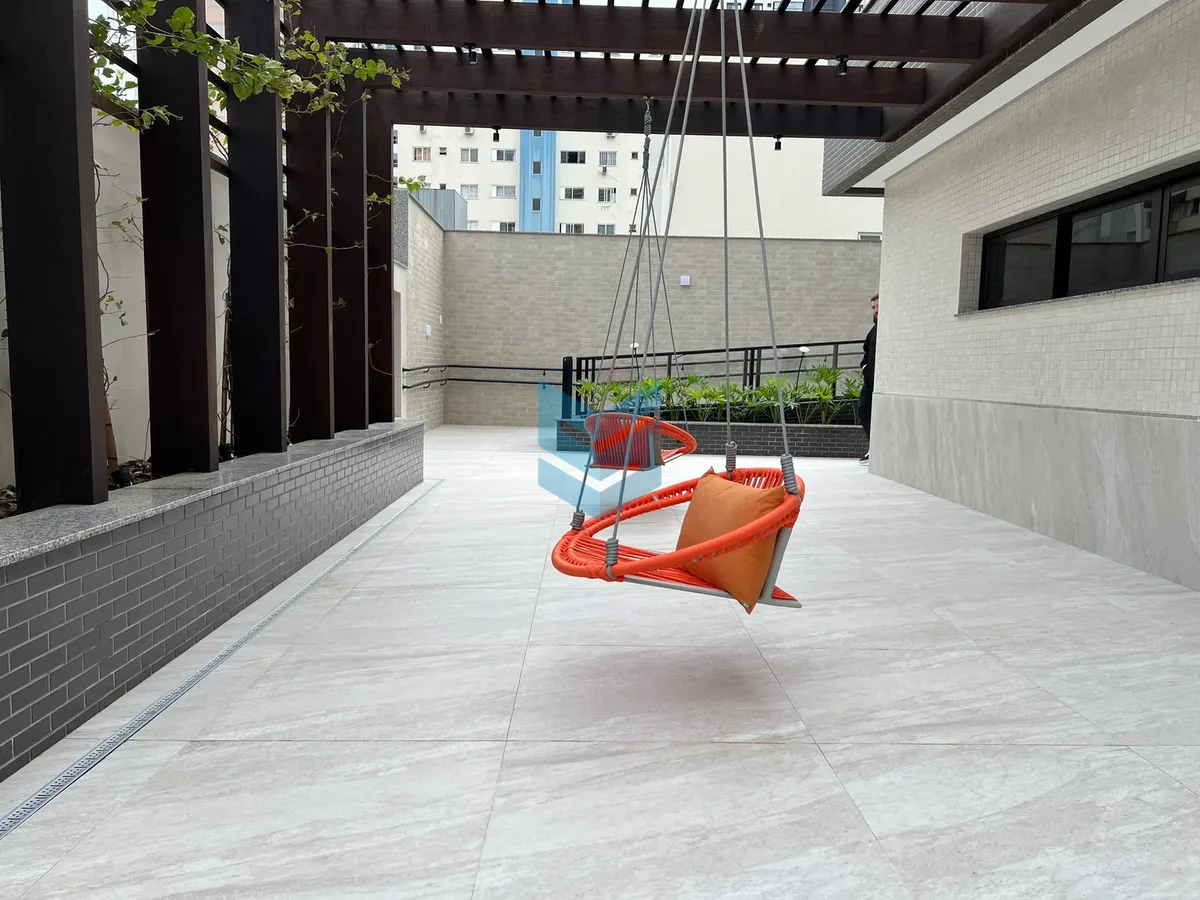 Apartamento 4 quartos Centro - Balneário Camboriú - foto 40