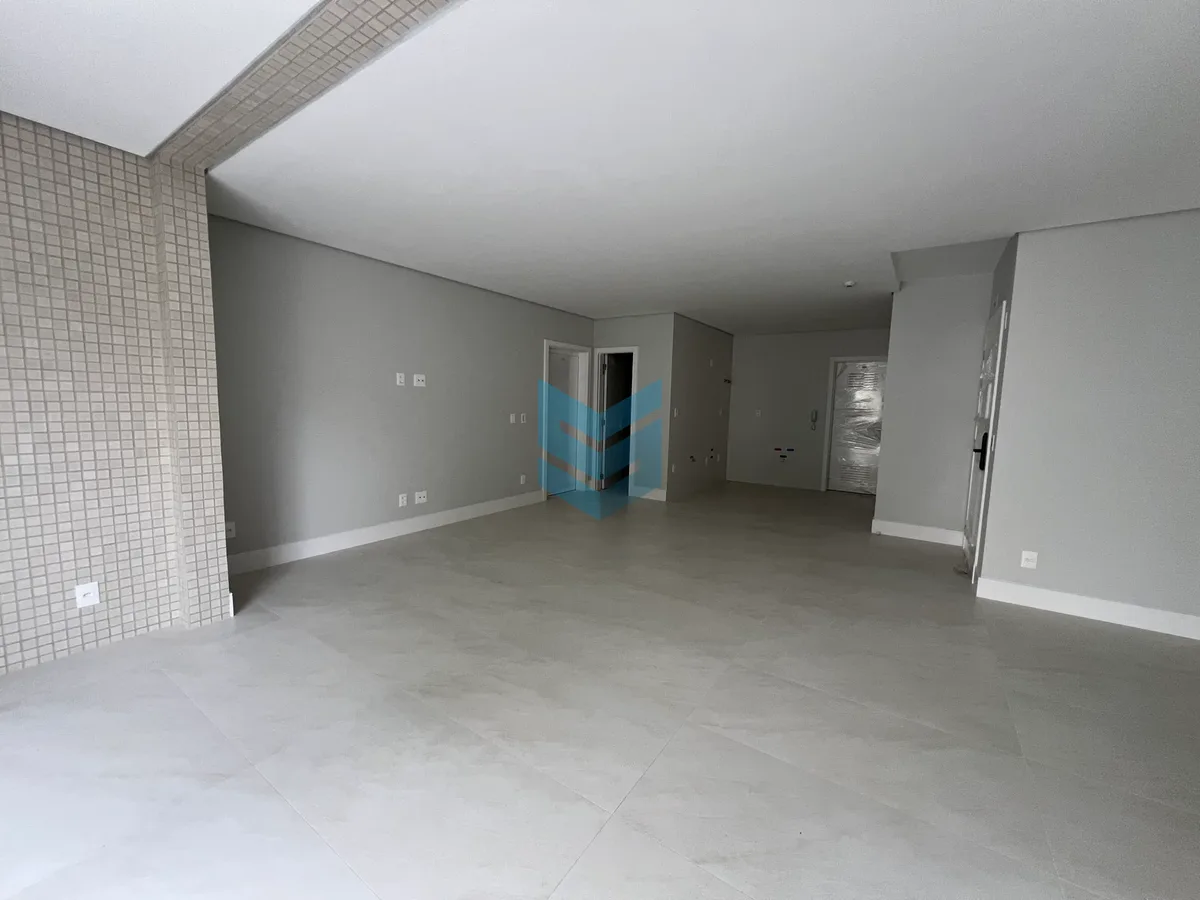 Apartamento 4 quartos Centro - Balneário Camboriú - foto 4