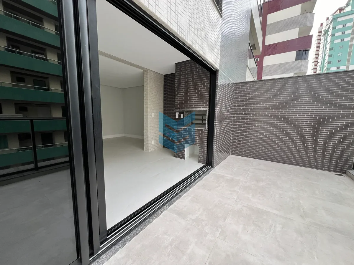 Apartamento 4 quartos Centro - Balneário Camboriú - foto 9