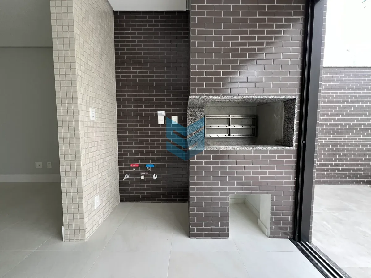 Apartamento 4 quartos Centro - Balneário Camboriú - foto 29