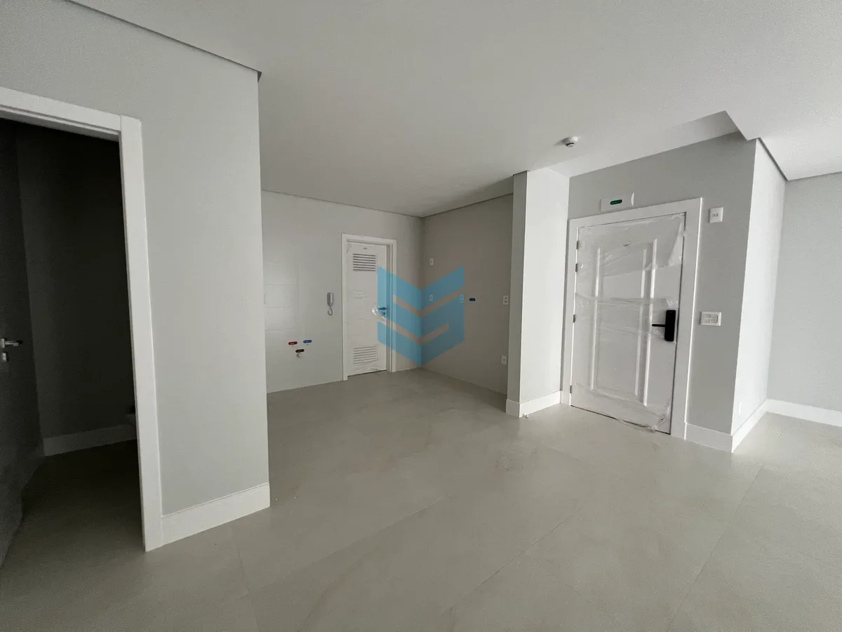 Apartamento 4 quartos Centro - Balneário Camboriú - foto 26