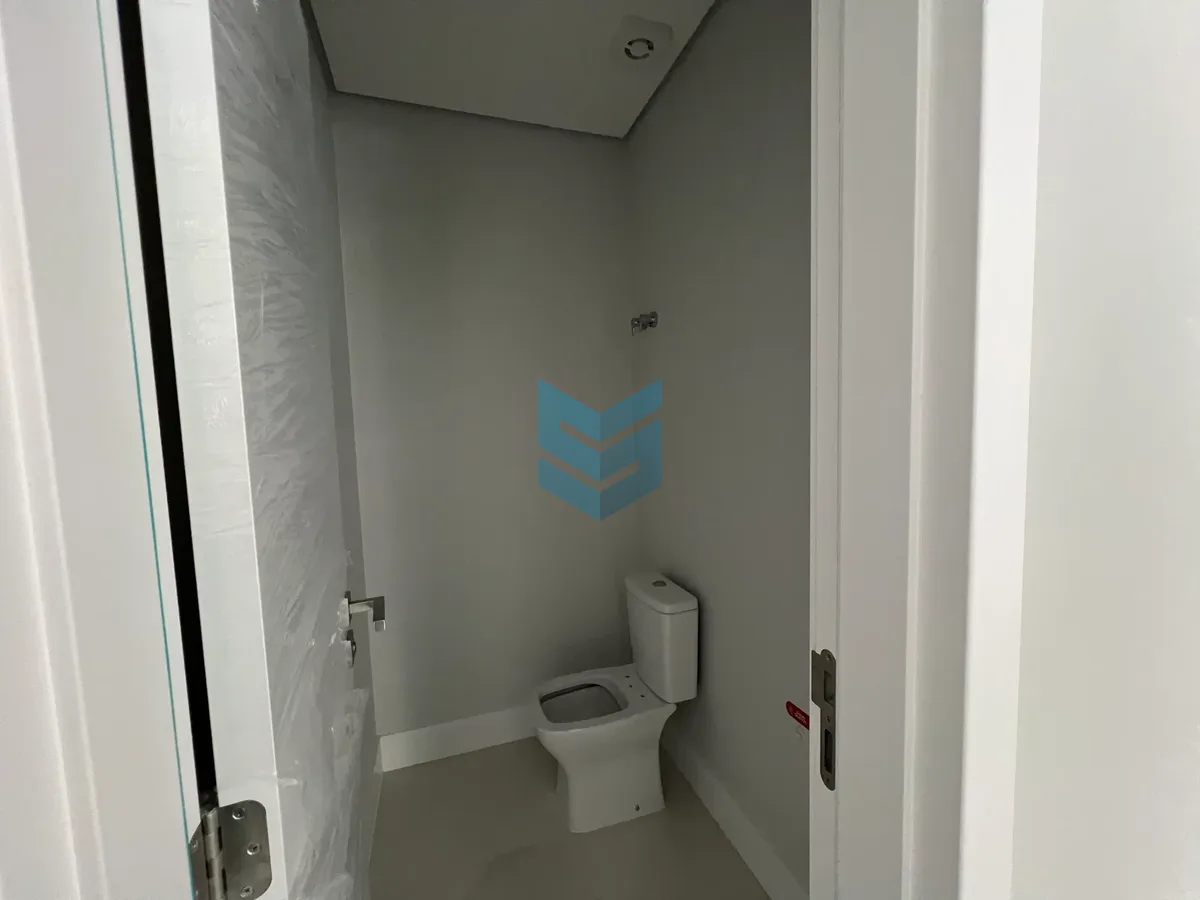 Apartamento 4 quartos Centro - Balneário Camboriú - foto 22