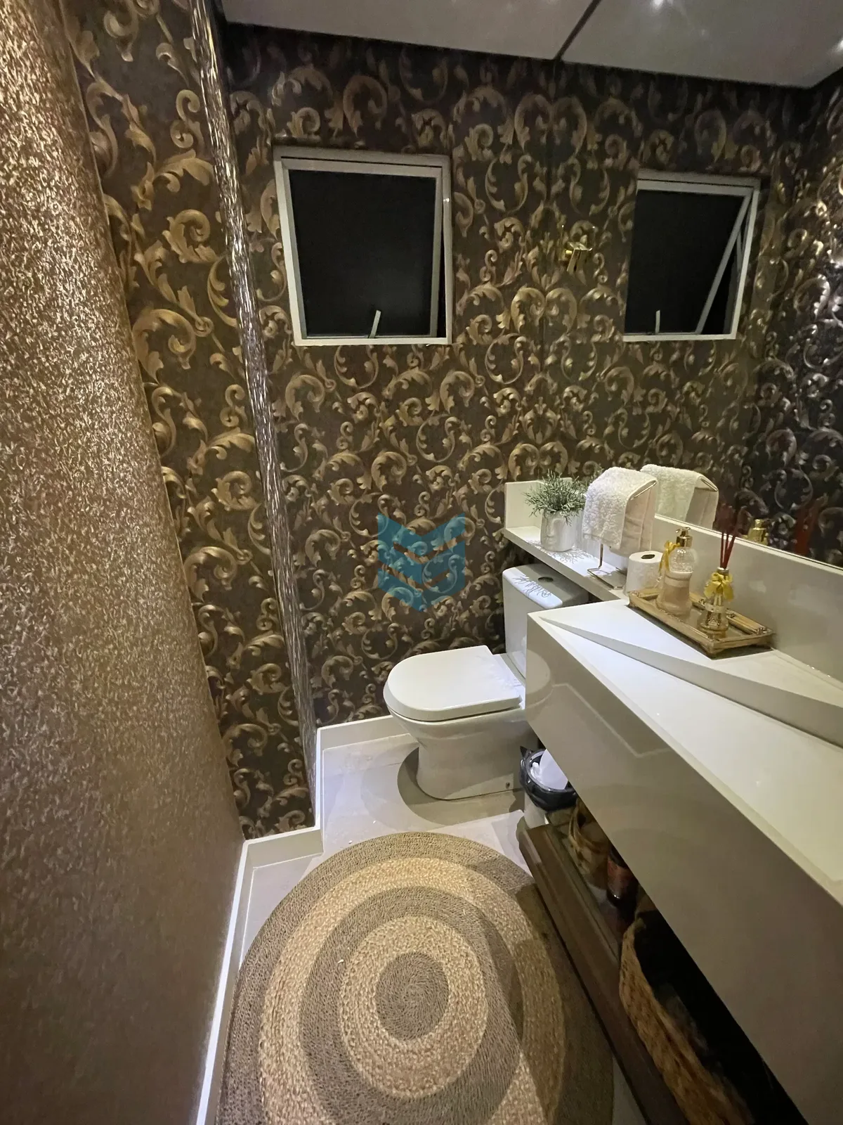 Apartamento 3 quartos Fazenda - Itajaí - foto 9