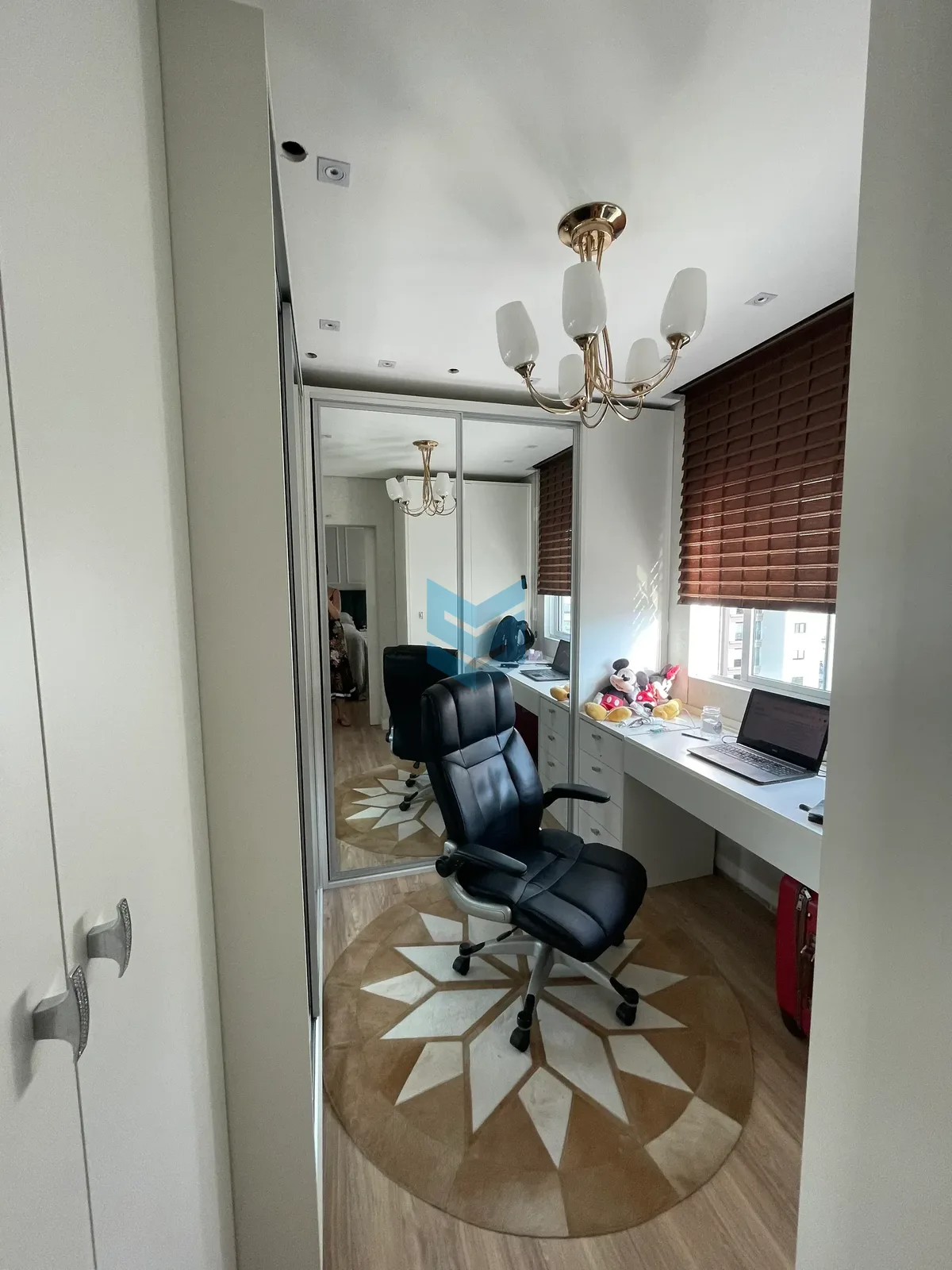 Apartamento 3 quartos Fazenda - Itajaí - foto 13