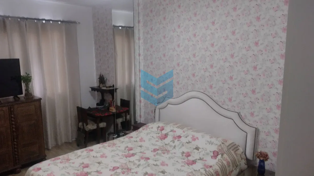 Apartamento 2 quartos Centro - Balneário Camboriú - foto 11