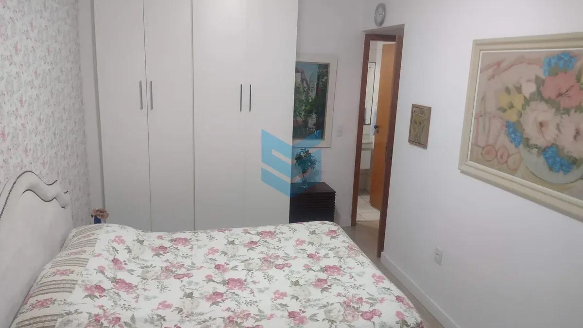 Apartamento 2 quartos Centro - Balneário Camboriú - foto 12