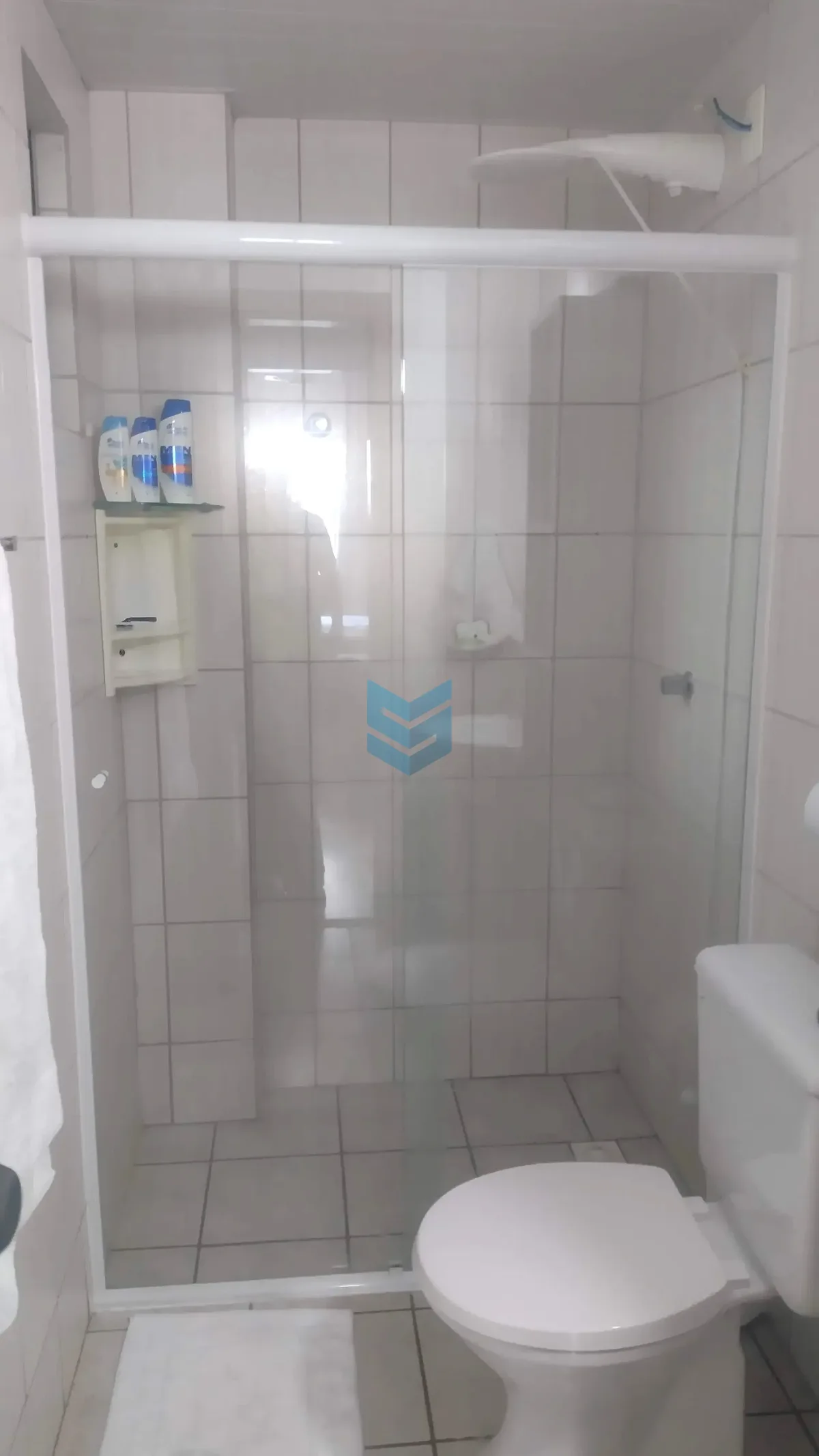 Apartamento 2 quartos Centro - Balneário Camboriú - foto 13