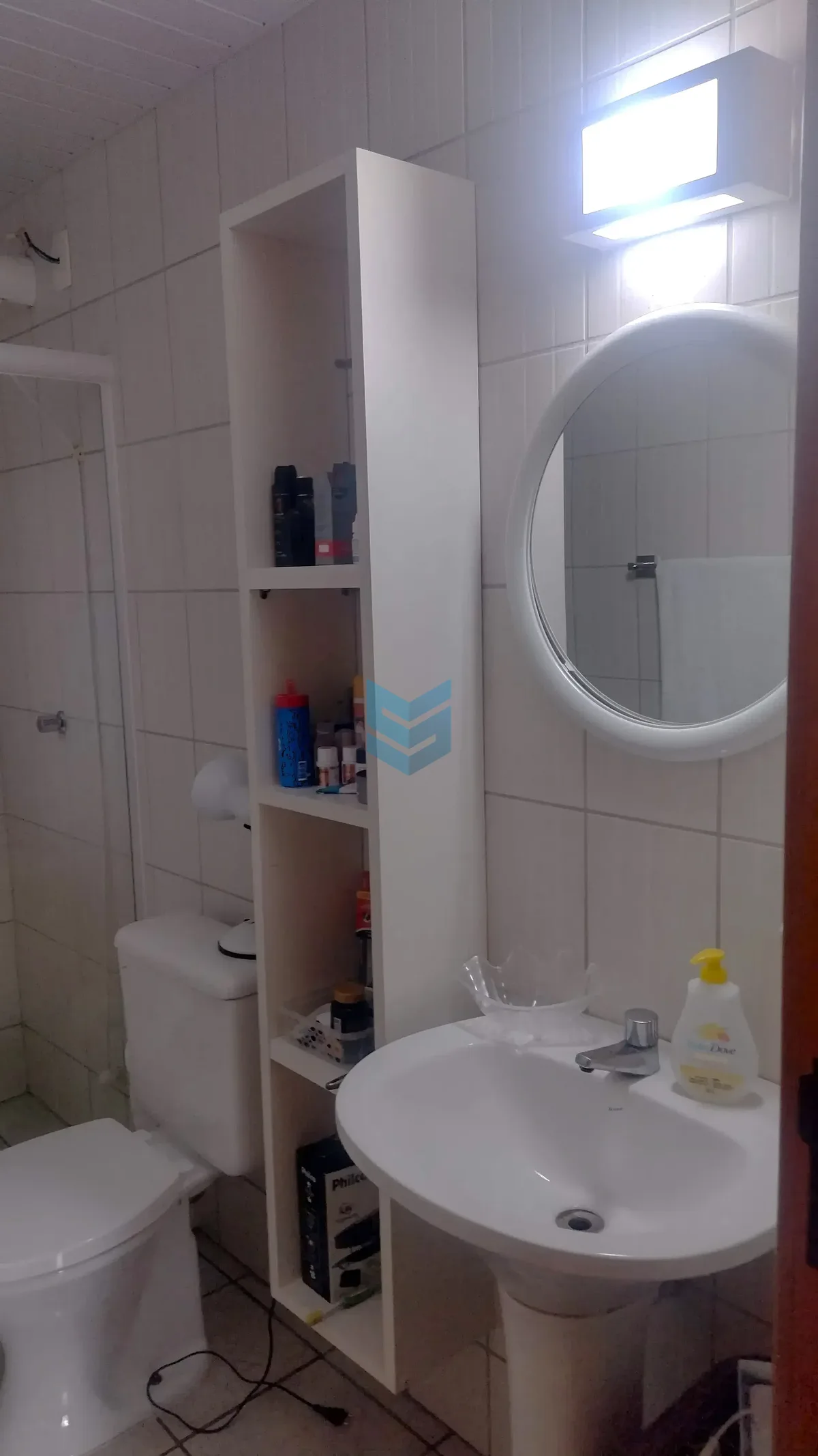 Apartamento 2 quartos Centro - Balneário Camboriú - foto 14