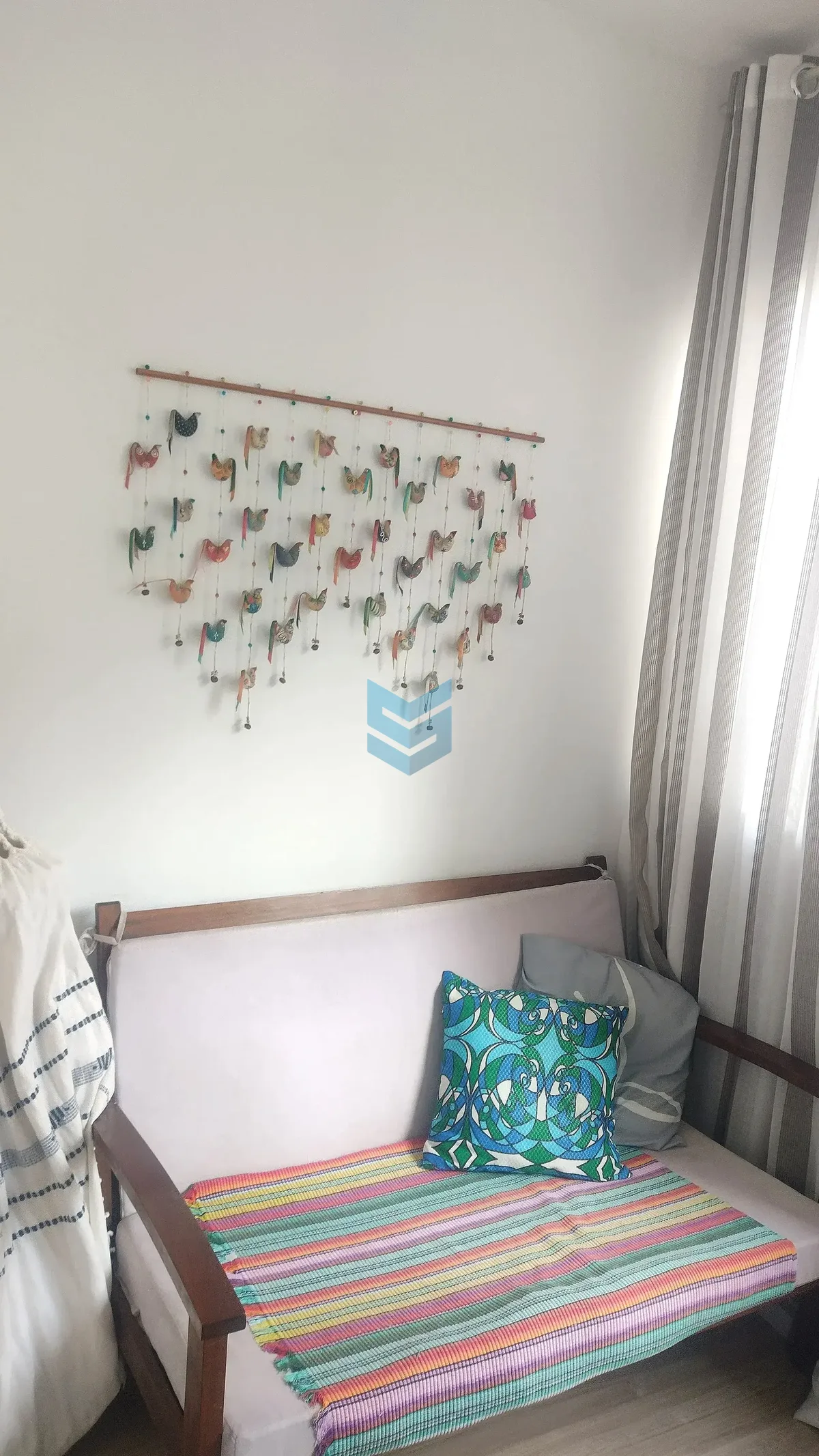 Apartamento 2 quartos Centro - Balneário Camboriú - foto 15