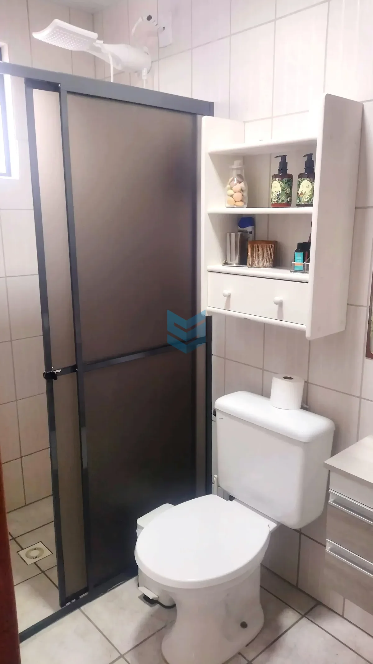 Apartamento 2 quartos Centro - Balneário Camboriú - foto 16