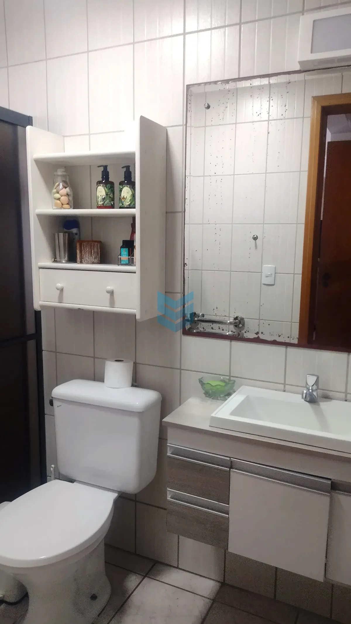 Apartamento 2 quartos Centro - Balneário Camboriú - foto 17
