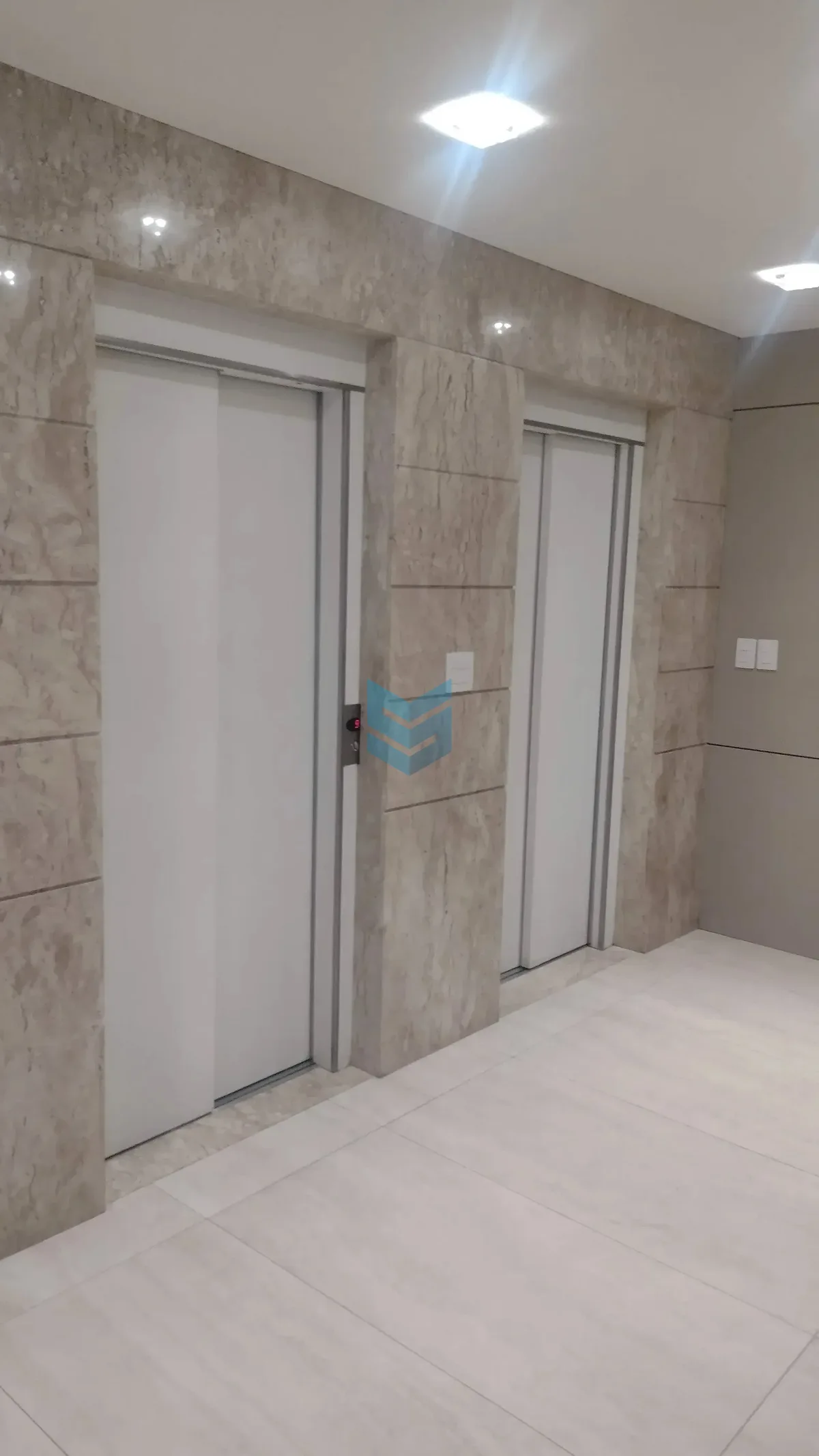 Apartamento 2 quartos Centro - Balneário Camboriú - foto 18