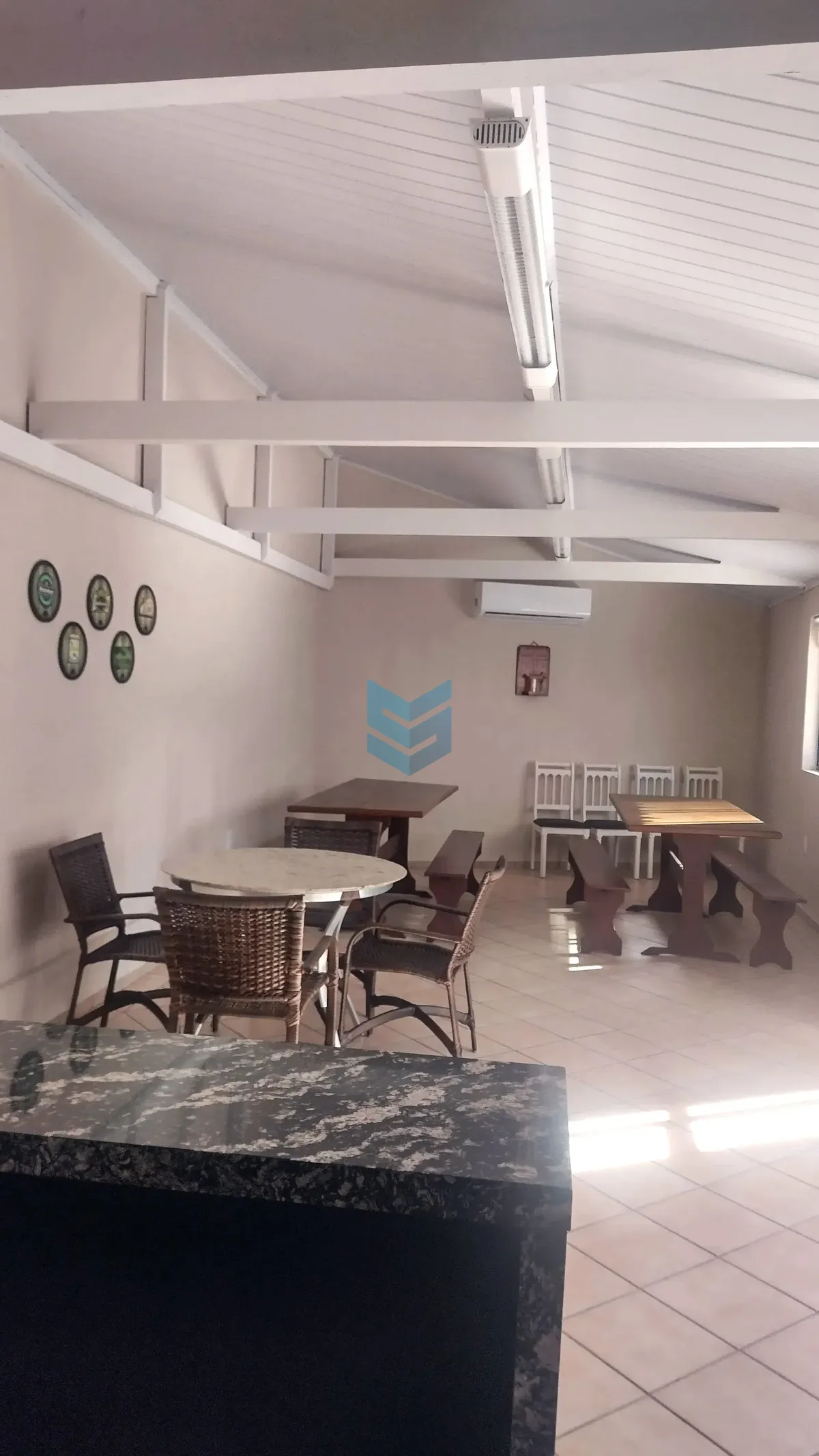 Apartamento 2 quartos Centro - Balneário Camboriú - foto 19