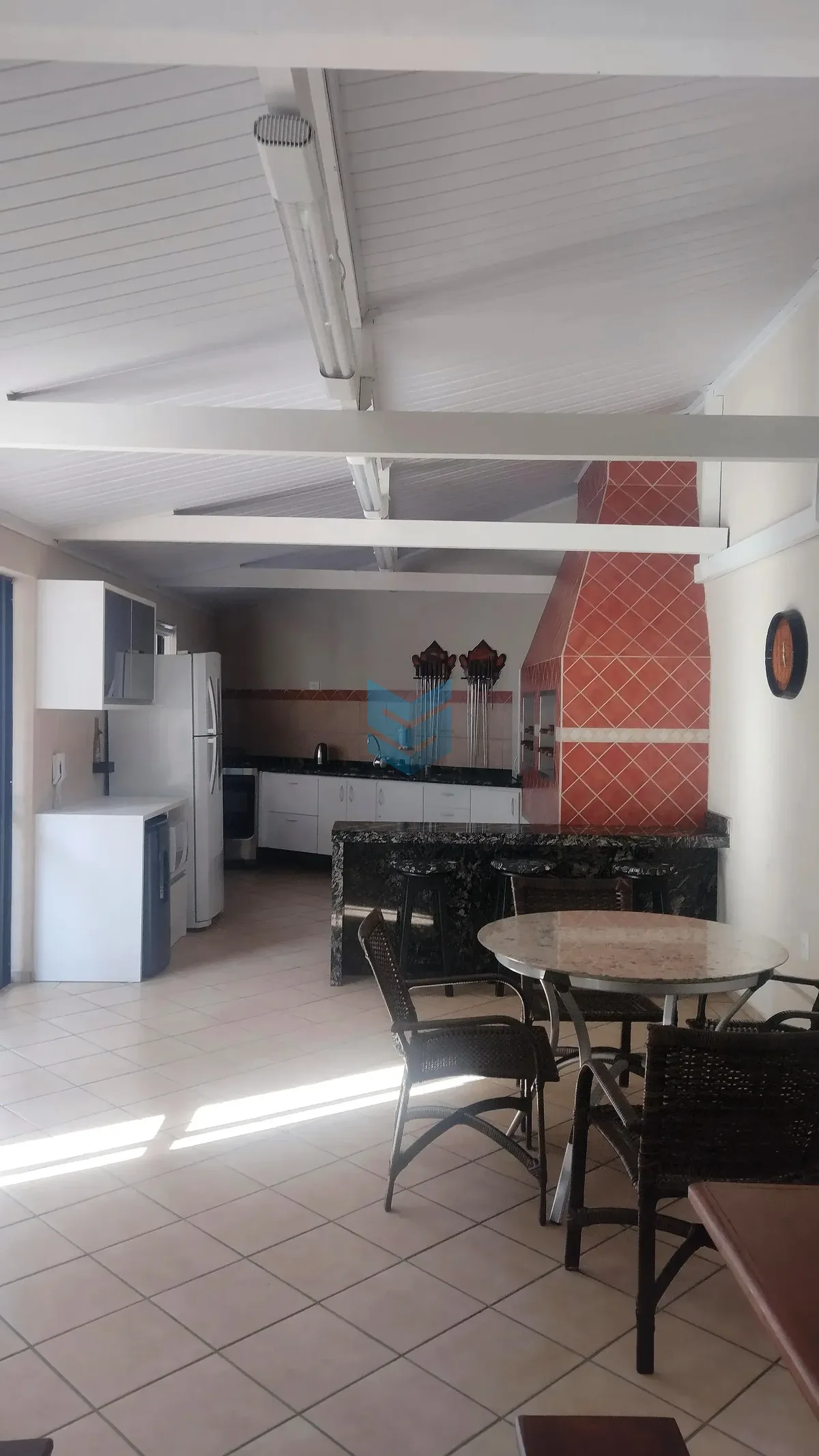 Apartamento 2 quartos Centro - Balneário Camboriú - foto 20