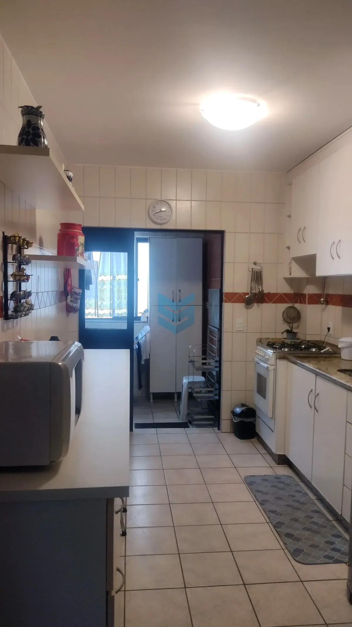 Apartamento 2 quartos Centro - Balneário Camboriú - foto 21