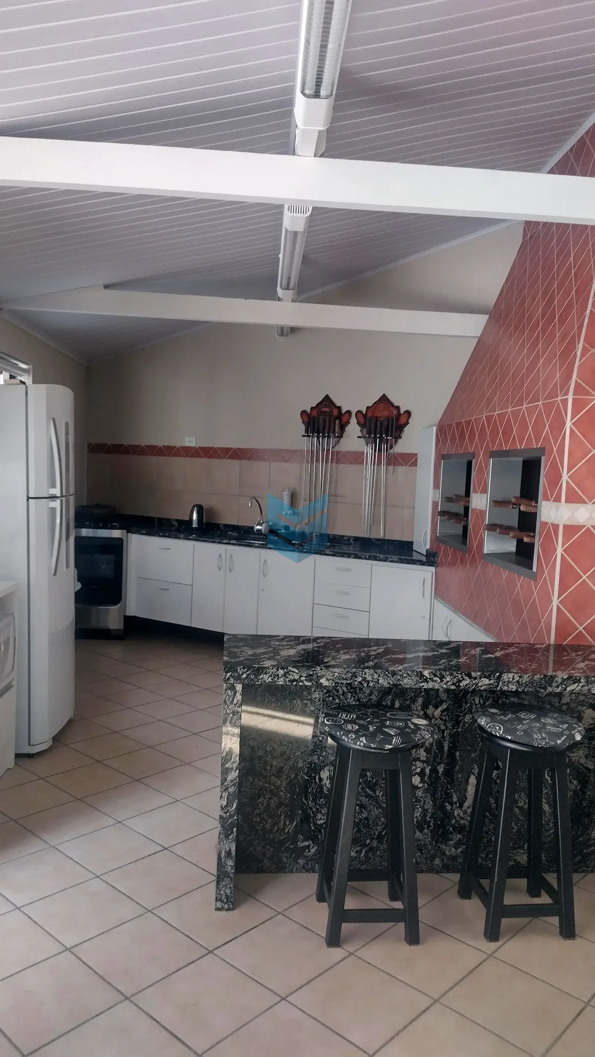 Apartamento 2 quartos Centro - Balneário Camboriú - foto 22