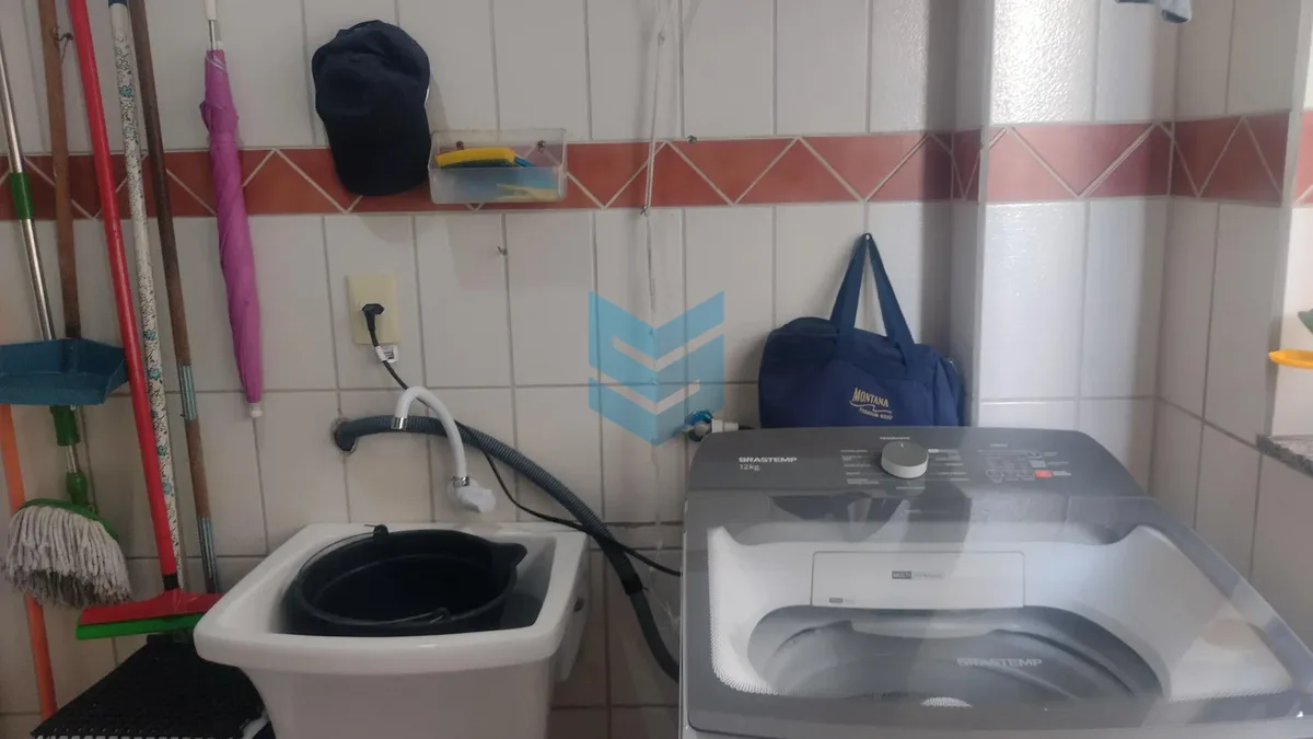Apartamento 2 quartos Centro - Balneário Camboriú - foto 23