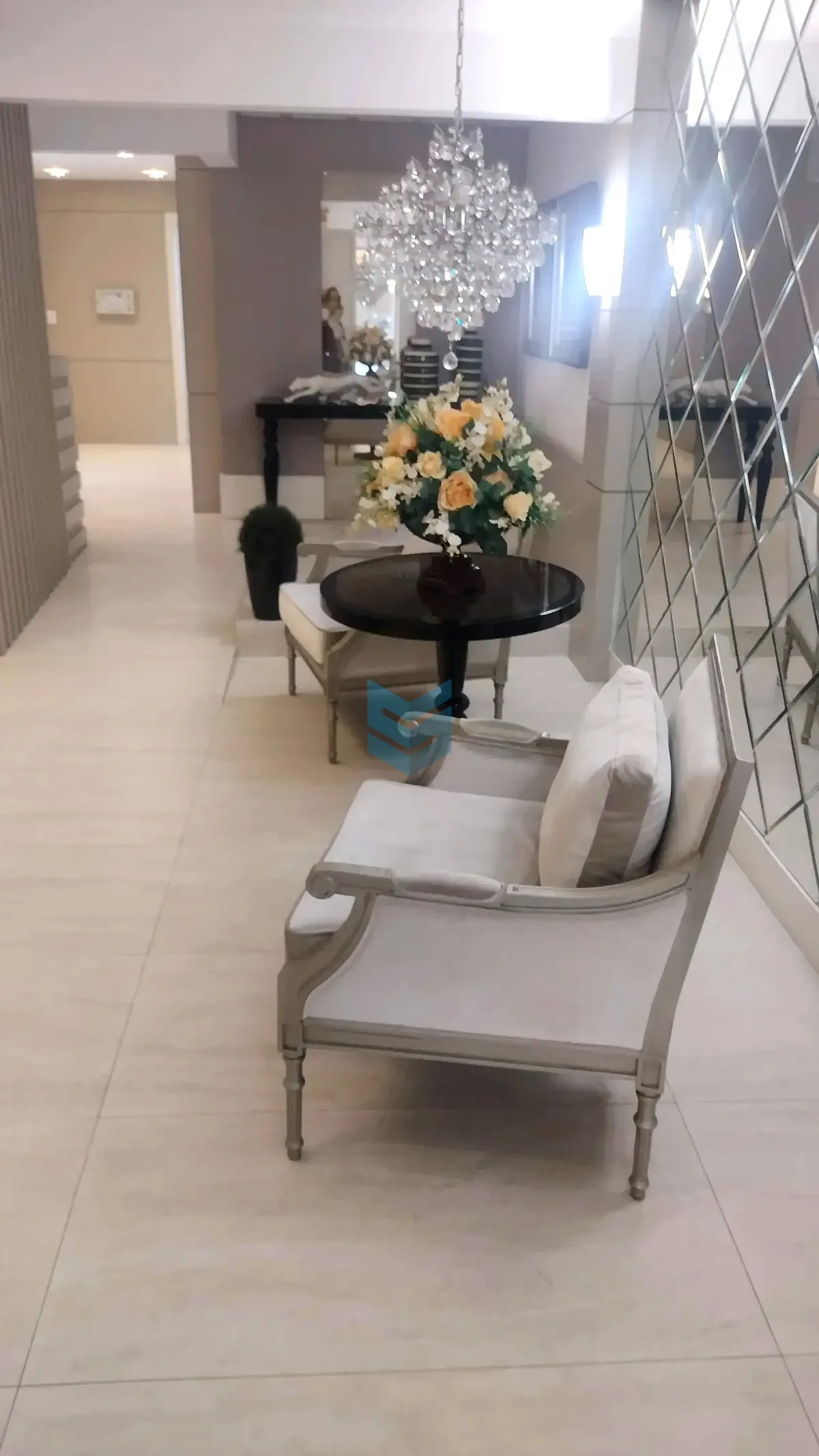 Apartamento 2 quartos Centro - Balneário Camboriú - foto 27