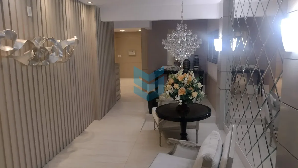 Apartamento 2 quartos Centro - Balneário Camboriú - foto 28