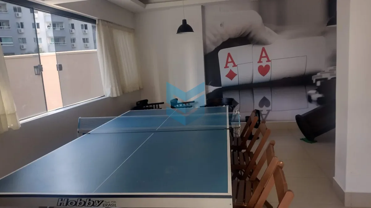 Apartamento 2 quartos Centro - Balneário Camboriú - foto 29