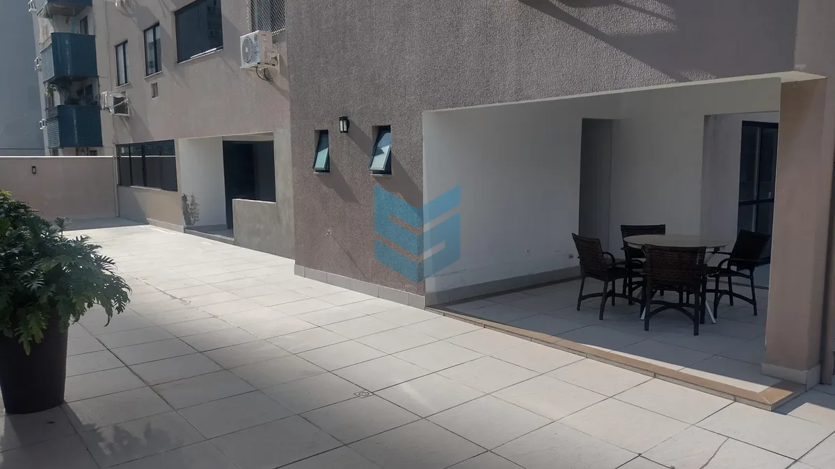 Apartamento 2 quartos Centro - Balneário Camboriú - foto 30