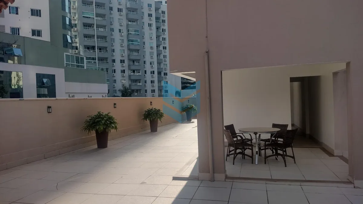 Apartamento 2 quartos Centro - Balneário Camboriú - foto 31