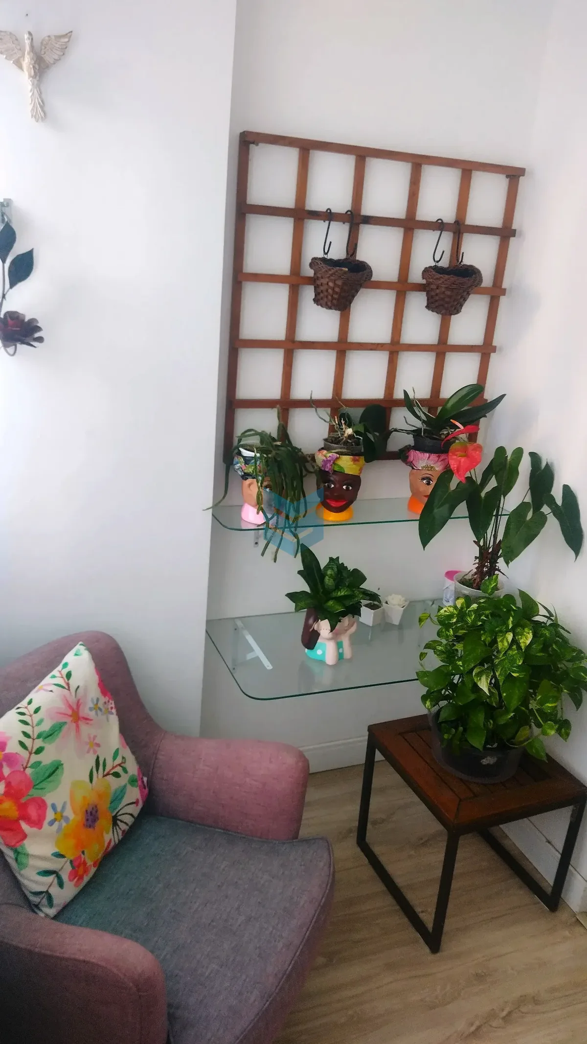 Apartamento 2 quartos Centro - Balneário Camboriú - foto 5