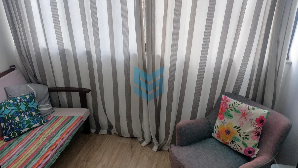 Apartamento 2 quartos Centro - Balneário Camboriú - foto 6