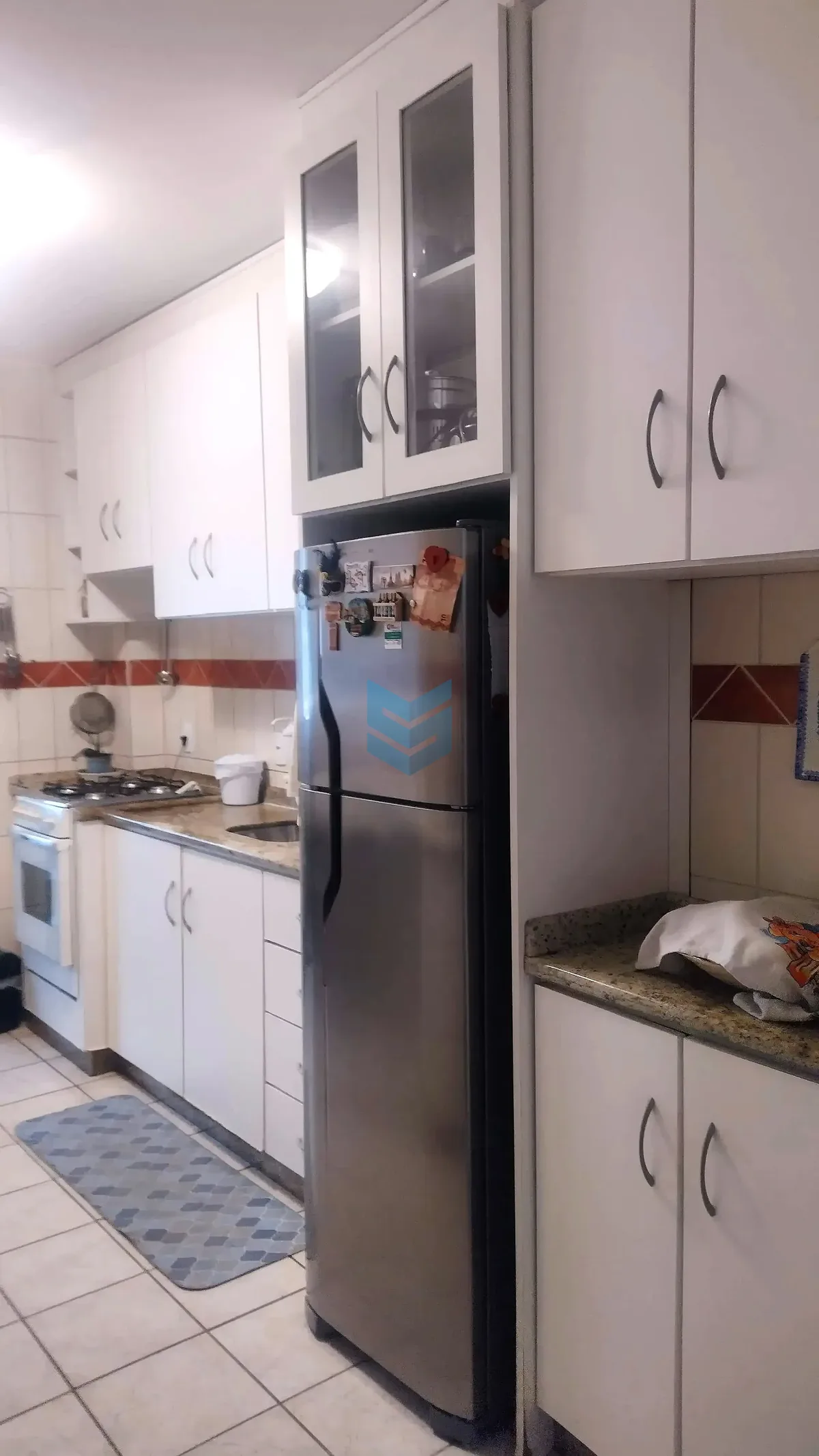 Apartamento 2 quartos Centro - Balneário Camboriú - foto 7