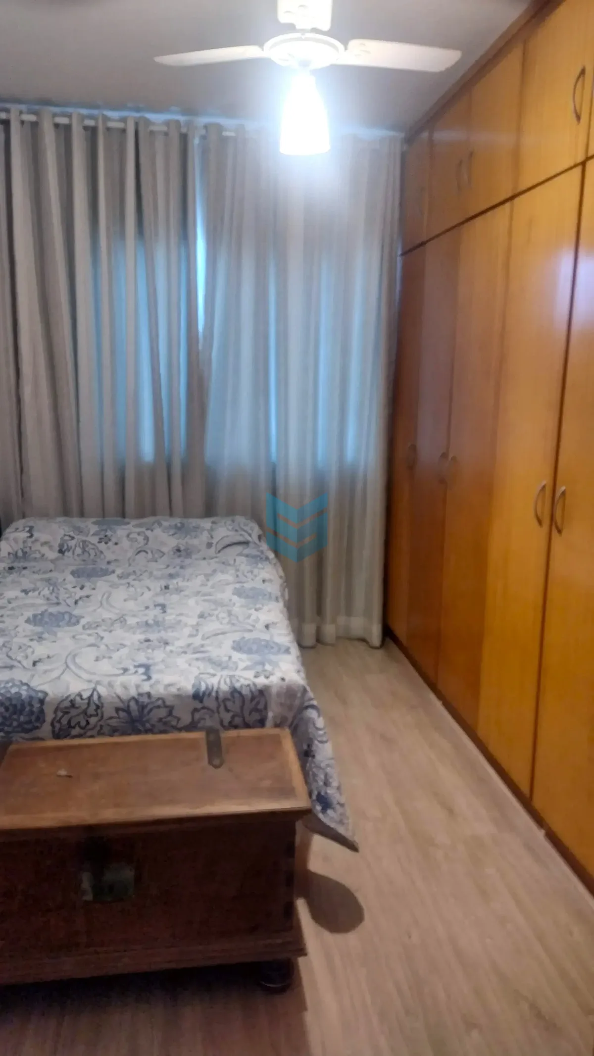 Apartamento 2 quartos Centro - Balneário Camboriú - foto 9