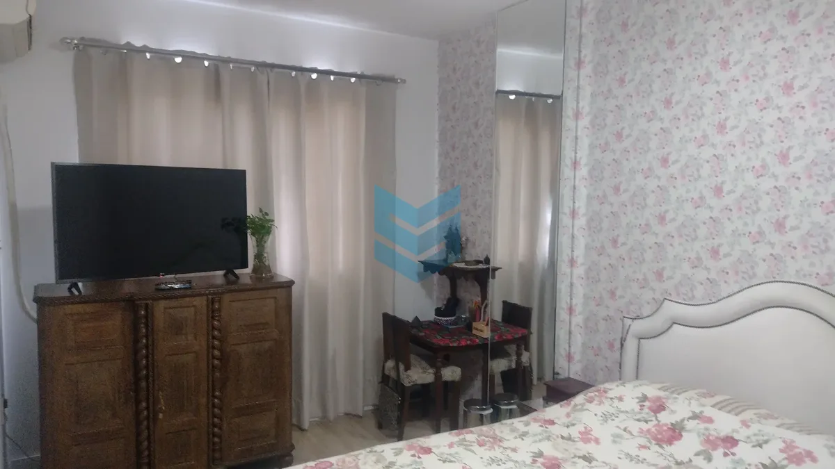 Apartamento 2 quartos Centro - Balneário Camboriú - foto 10