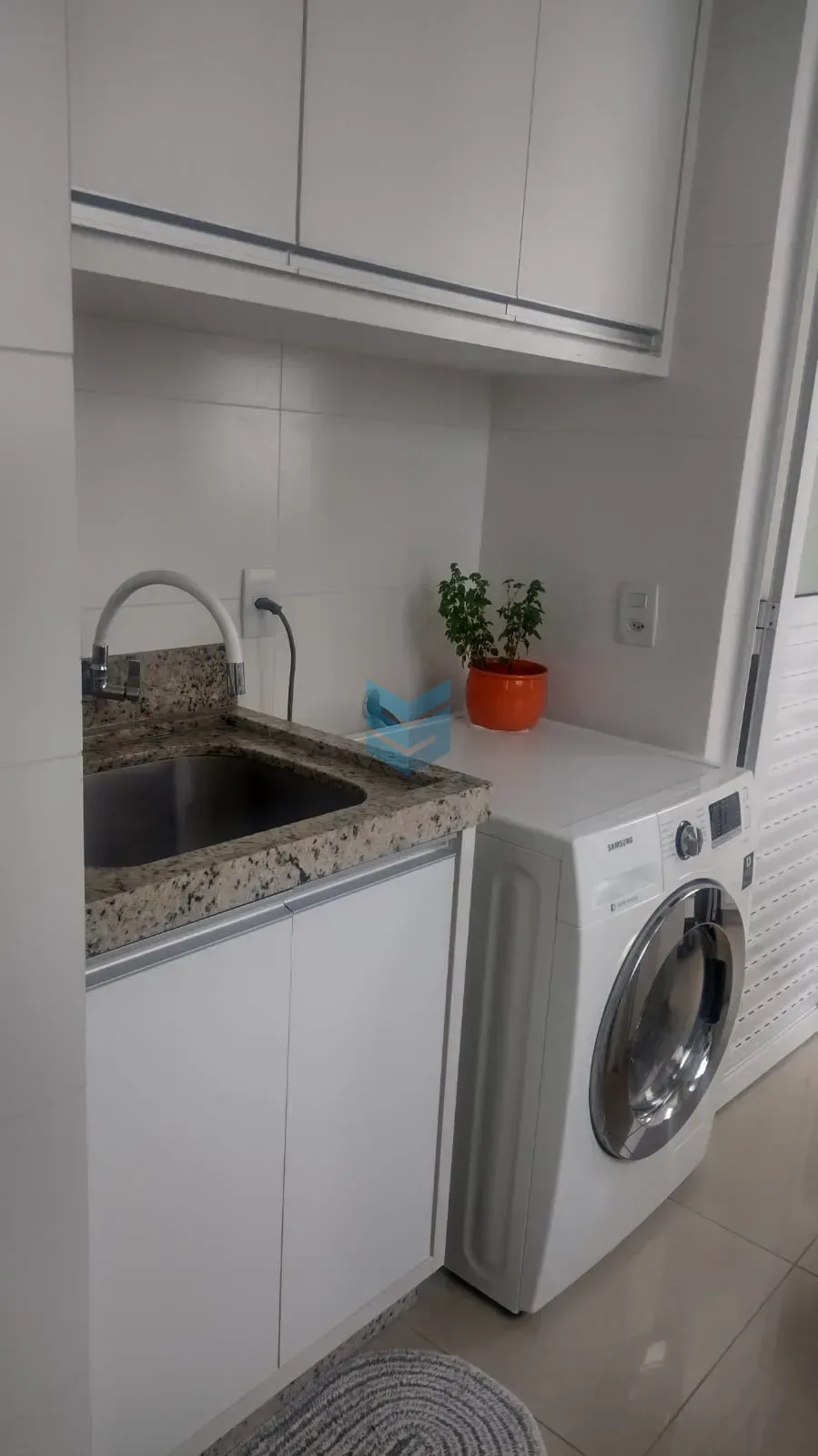 Apartamento 3 quartos Barra Norte - Balneário Camboriú - foto 26