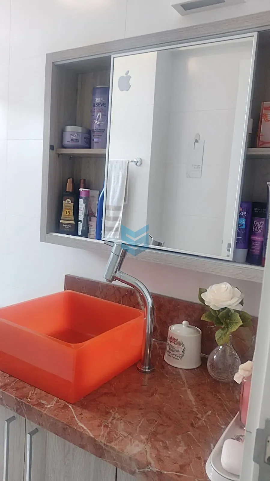 Apartamento 3 quartos Barra Norte - Balneário Camboriú - foto 22