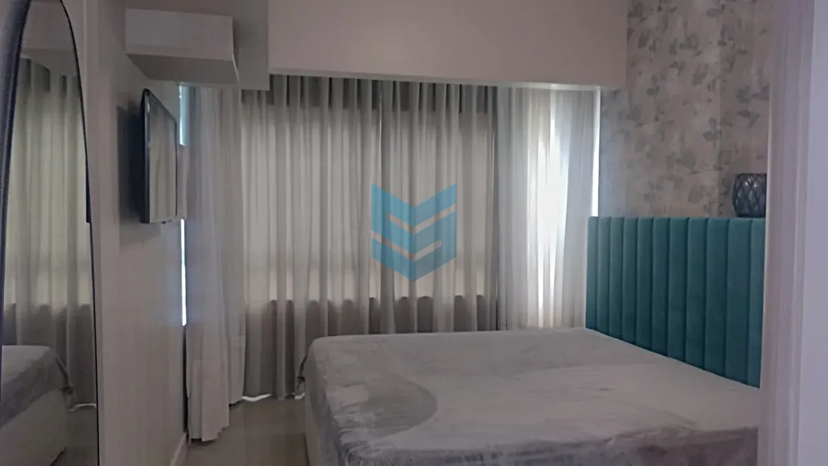 Apartamento 3 quartos Barra Norte - Balneário Camboriú - foto 15