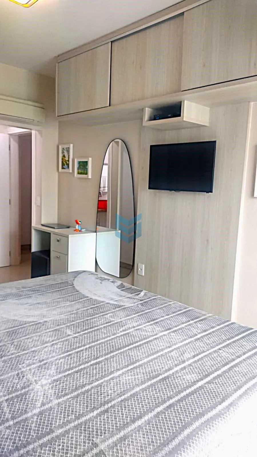 Apartamento 3 quartos Barra Norte - Balneário Camboriú - foto 16
