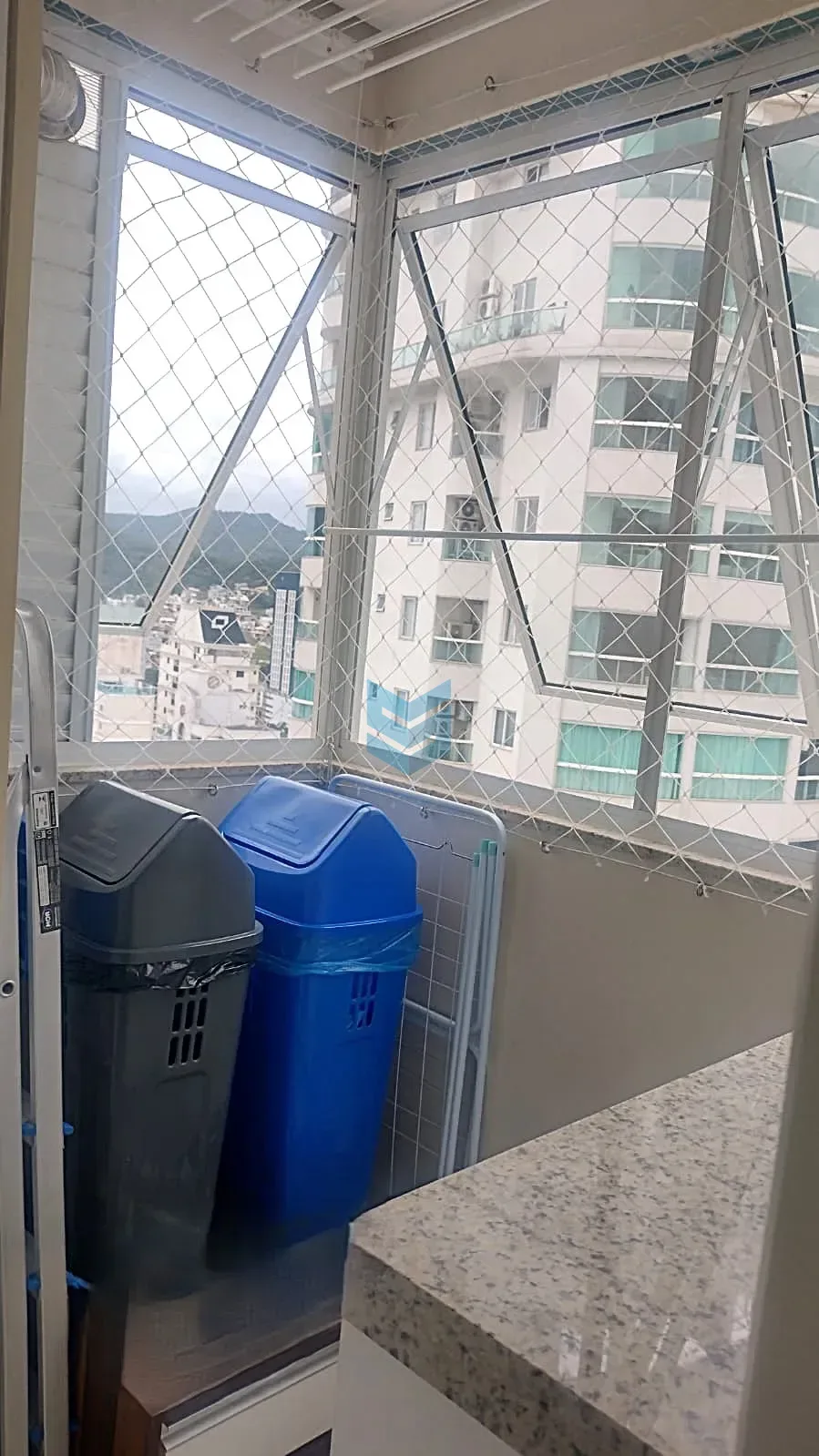 Apartamento 3 quartos Barra Norte - Balneário Camboriú - foto 9