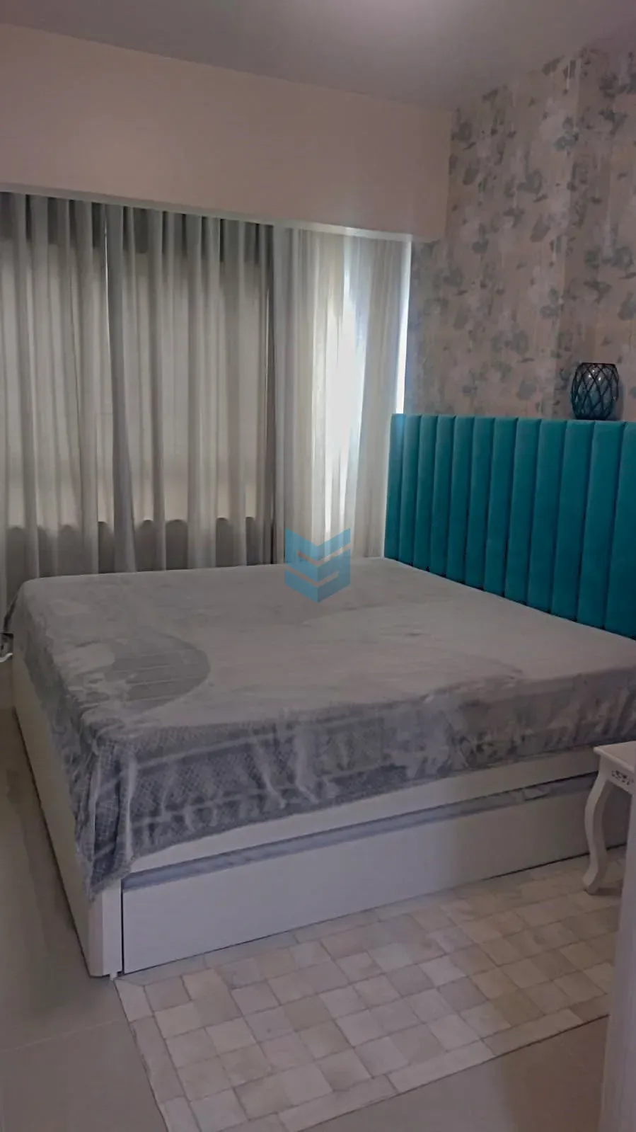 Apartamento 3 quartos Barra Norte - Balneário Camboriú - foto 17