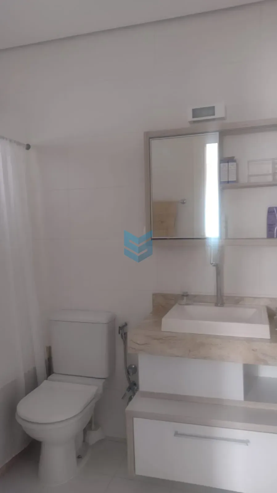 Apartamento 3 quartos Barra Norte - Balneário Camboriú - foto 23