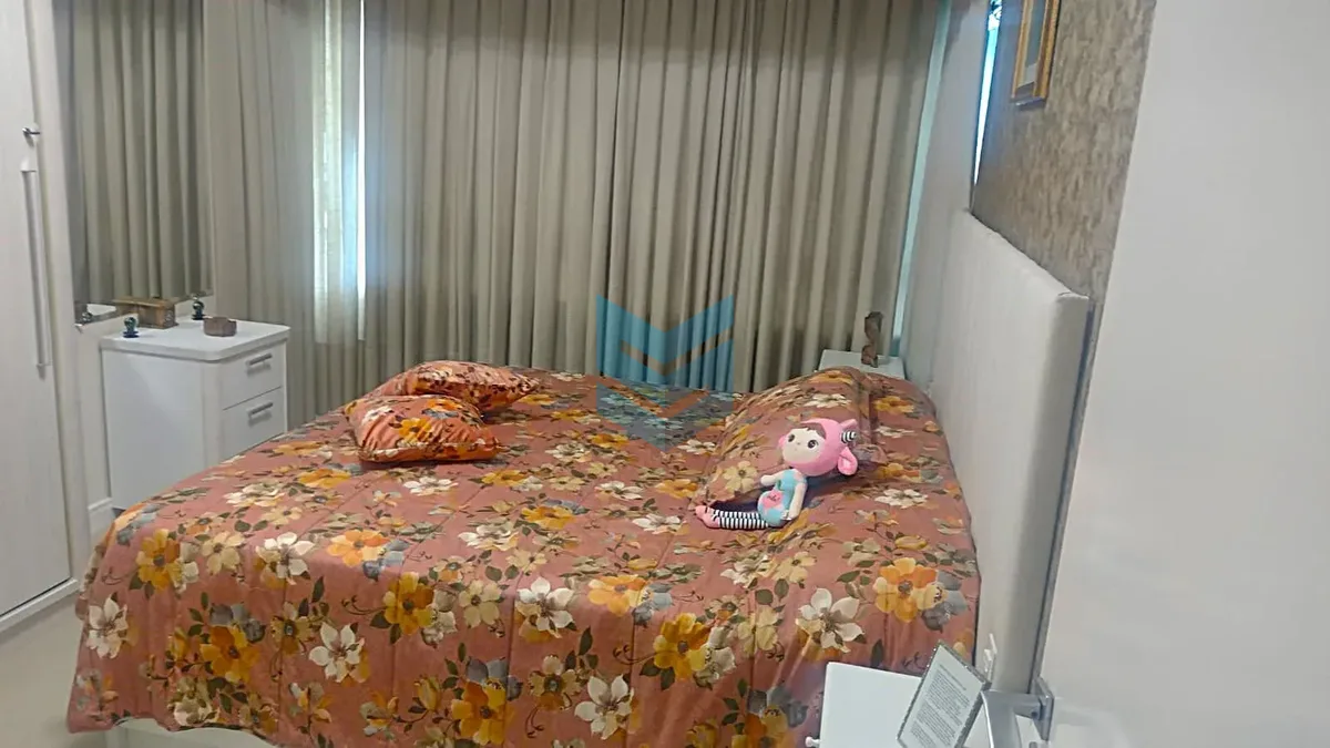 Apartamento 3 quartos Barra Norte - Balneário Camboriú - foto 18