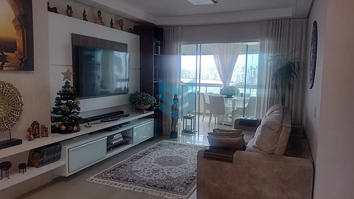 Apartamento 3 quartos Barra Norte - Balneário Camboriú - foto 4