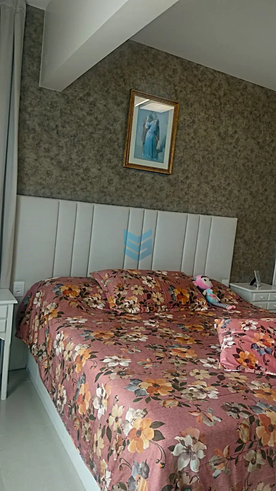 Apartamento 3 quartos Barra Norte - Balneário Camboriú - foto 19