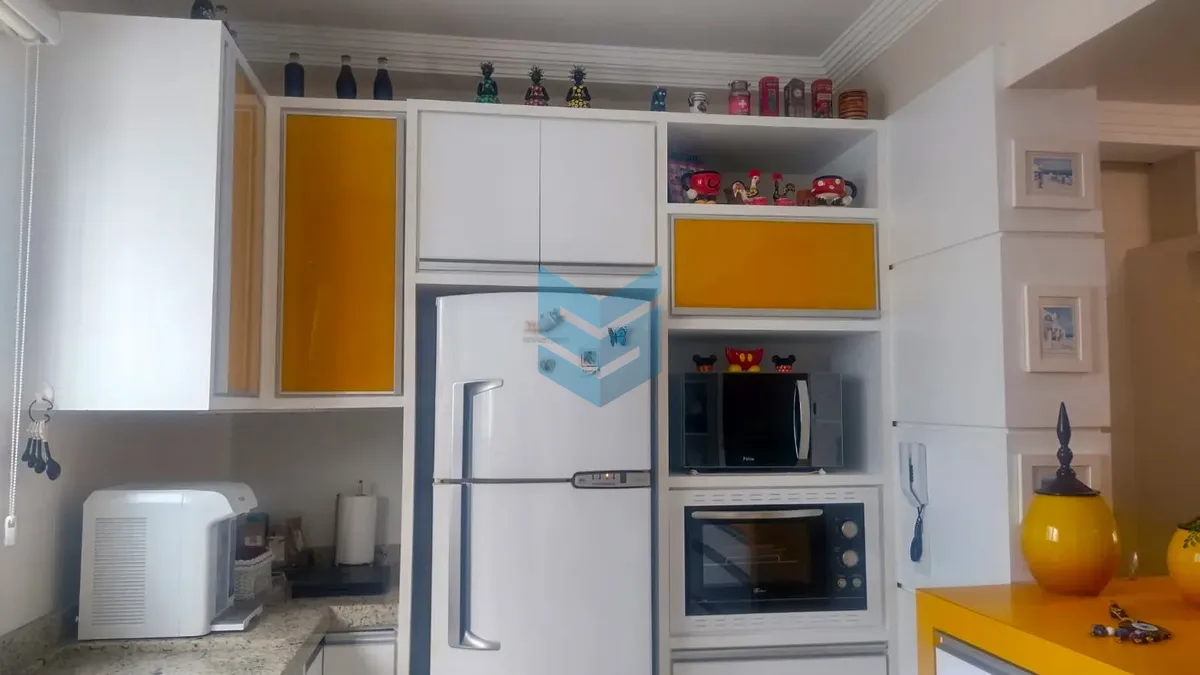 Apartamento 3 quartos Barra Norte - Balneário Camboriú - foto 10