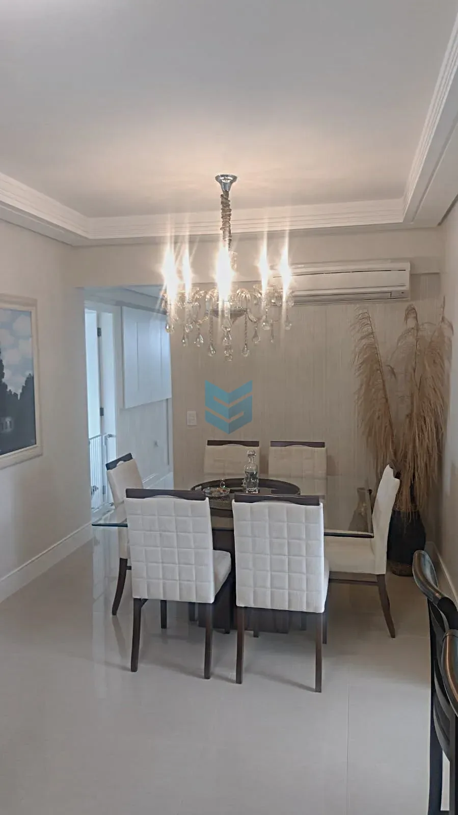 Apartamento 3 quartos Barra Norte - Balneário Camboriú - foto 8
