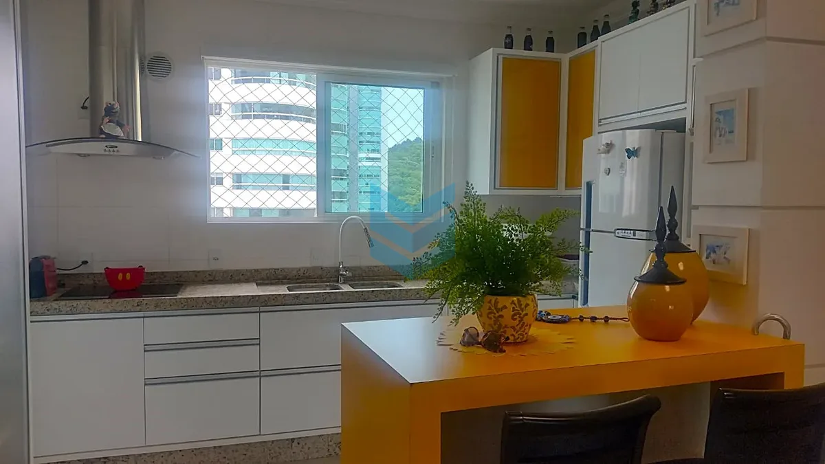 Apartamento 3 quartos Barra Norte - Balneário Camboriú - foto 11